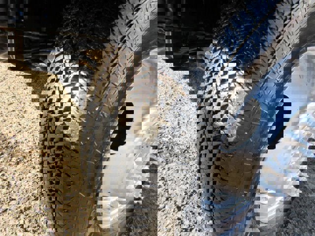 Used 2011 Ford E-350 and Econoline 350 Super Duty w/ Air Conditioning Prep Pkg RWD image 31