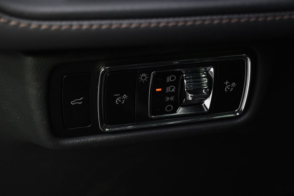 New 2026 Lincoln Aviator Reserve image 25