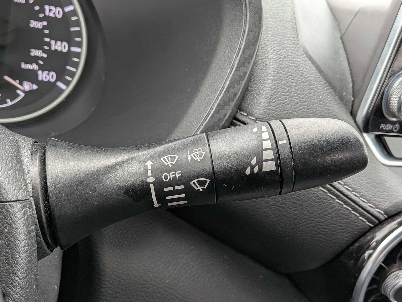 Used 2021 Nissan Sentra SV image 23