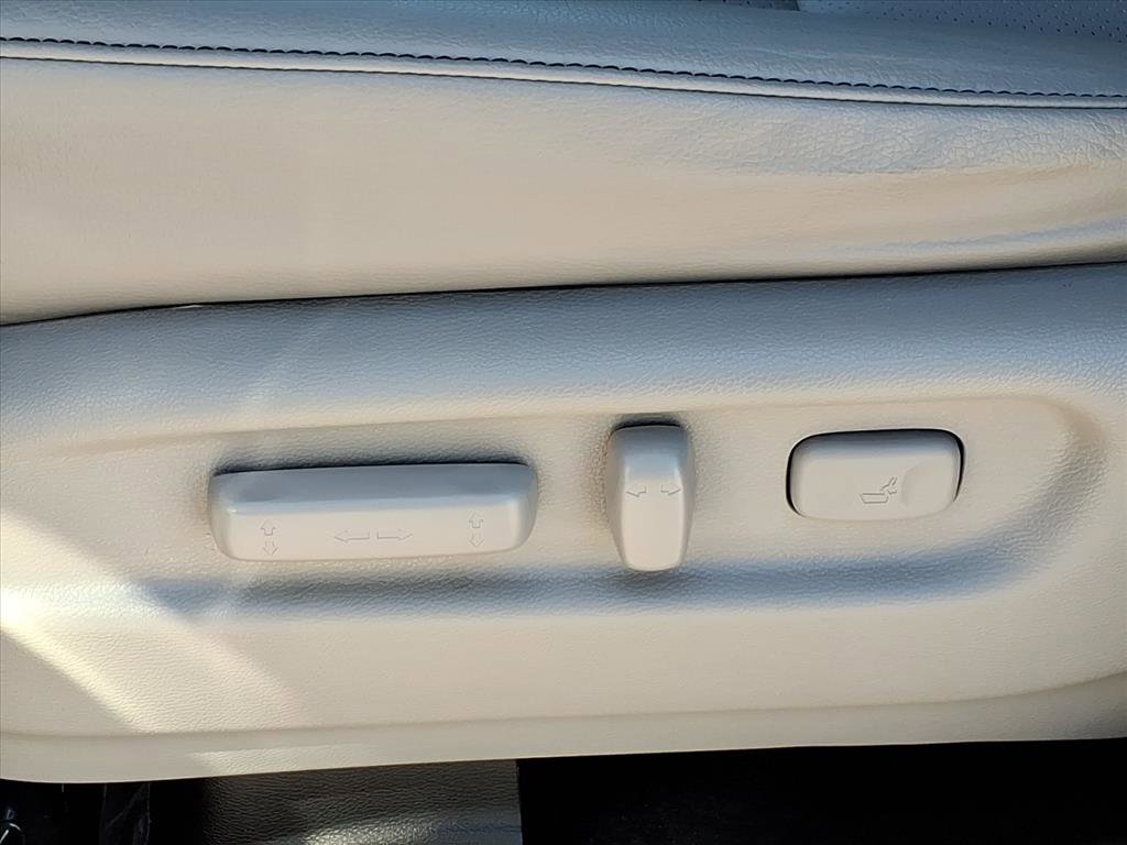 Certified 2022 Honda Ridgeline RTL-E image 18