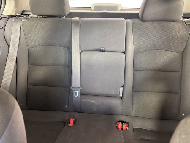 Used 2014 Chevrolet Cruze LT FWD image 23