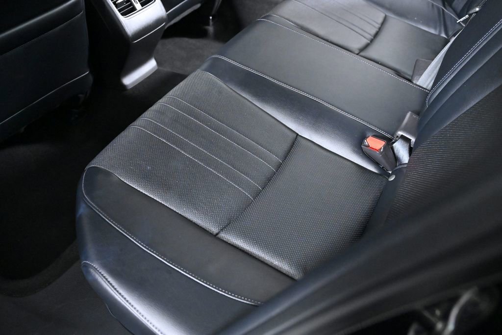 Used 2018 Honda Accord EX-L image 23