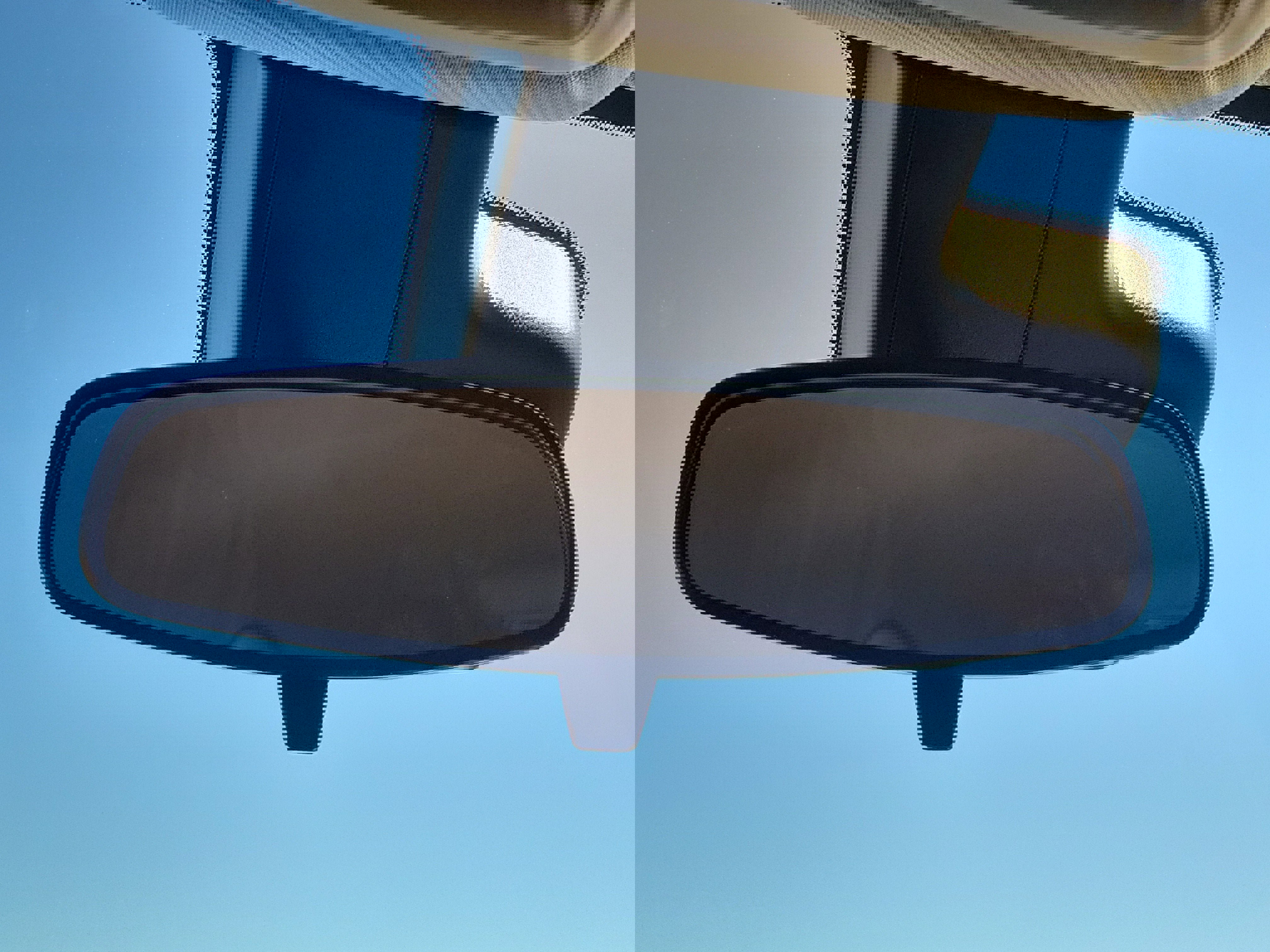 New 2026 Buick Encore GX Preferred w/ Advanced Technology Package image 26