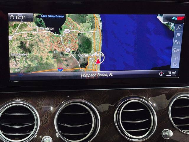 Used 2019 Mercedes-Benz E 300 image 13