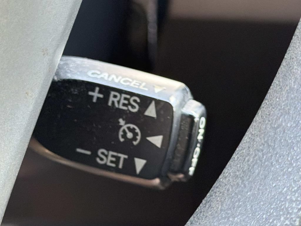 Used 2015 Toyota Prius Two FWD image 25