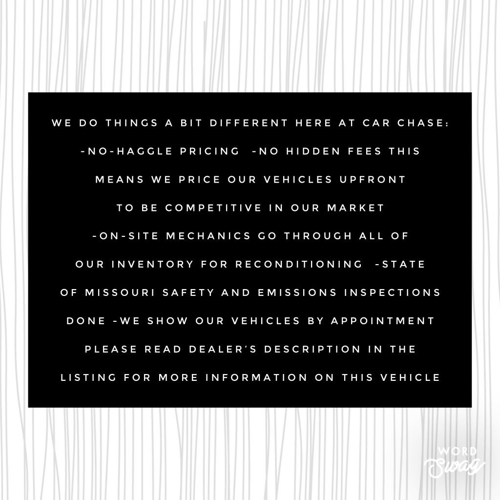 Used 2022 Ford Explorer XLT image 16