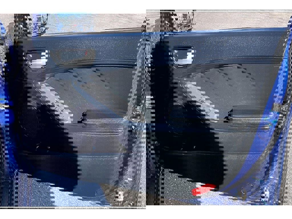 Used 2018 Kia Forte LX w/ LX Popular Package image 24