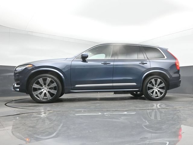 Used 2023 Volvo XC90 B6 Ultimate AWD/4WD image 41