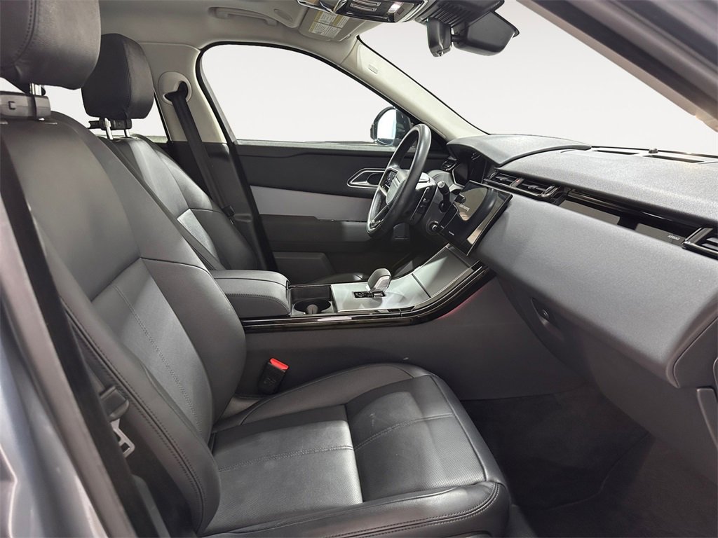 Used 2024 Land Rover Range Rover Velar S image 15