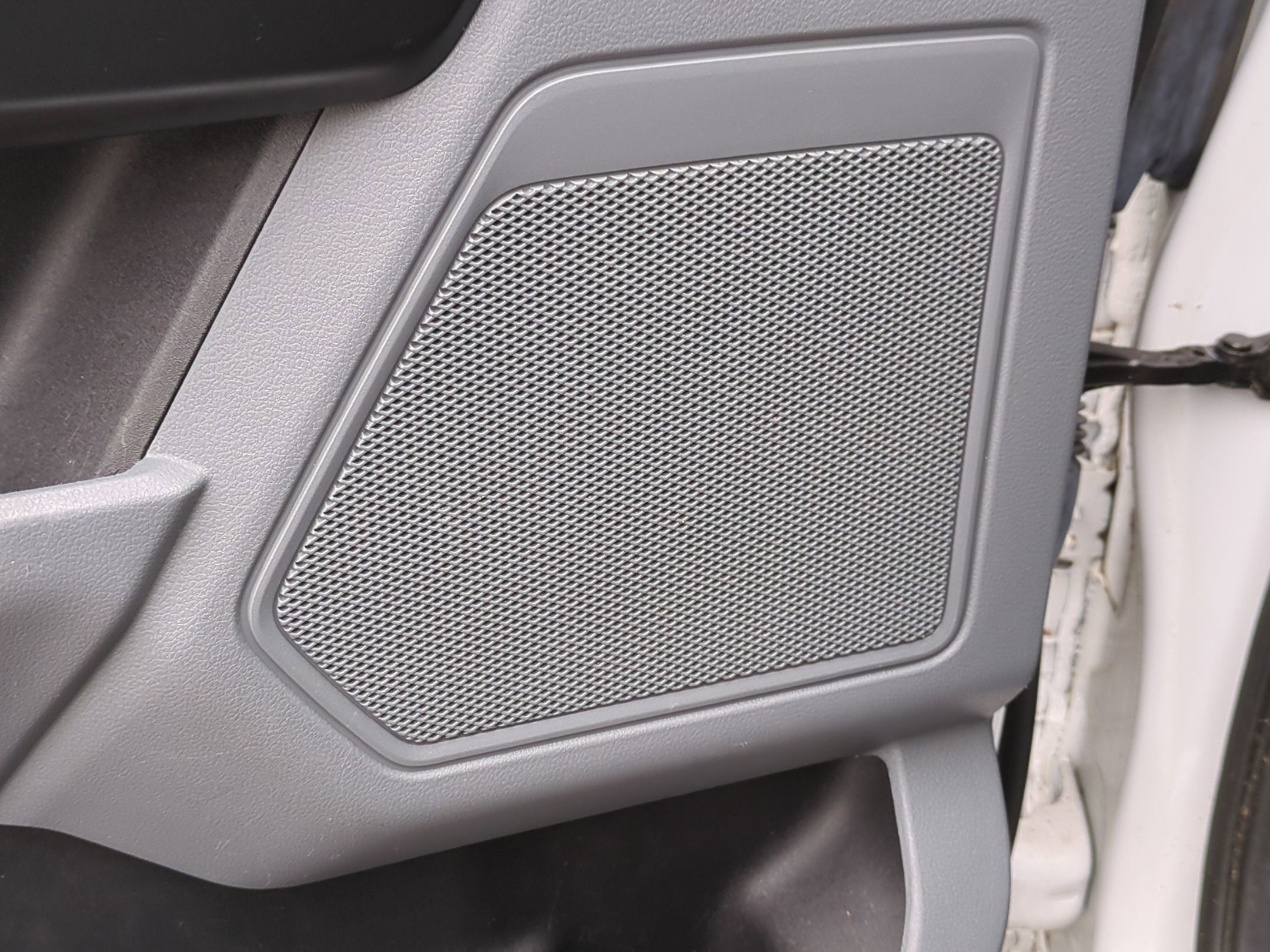 Used 2021 Ford F150 XL w/ Equipment Group 101A High image 11