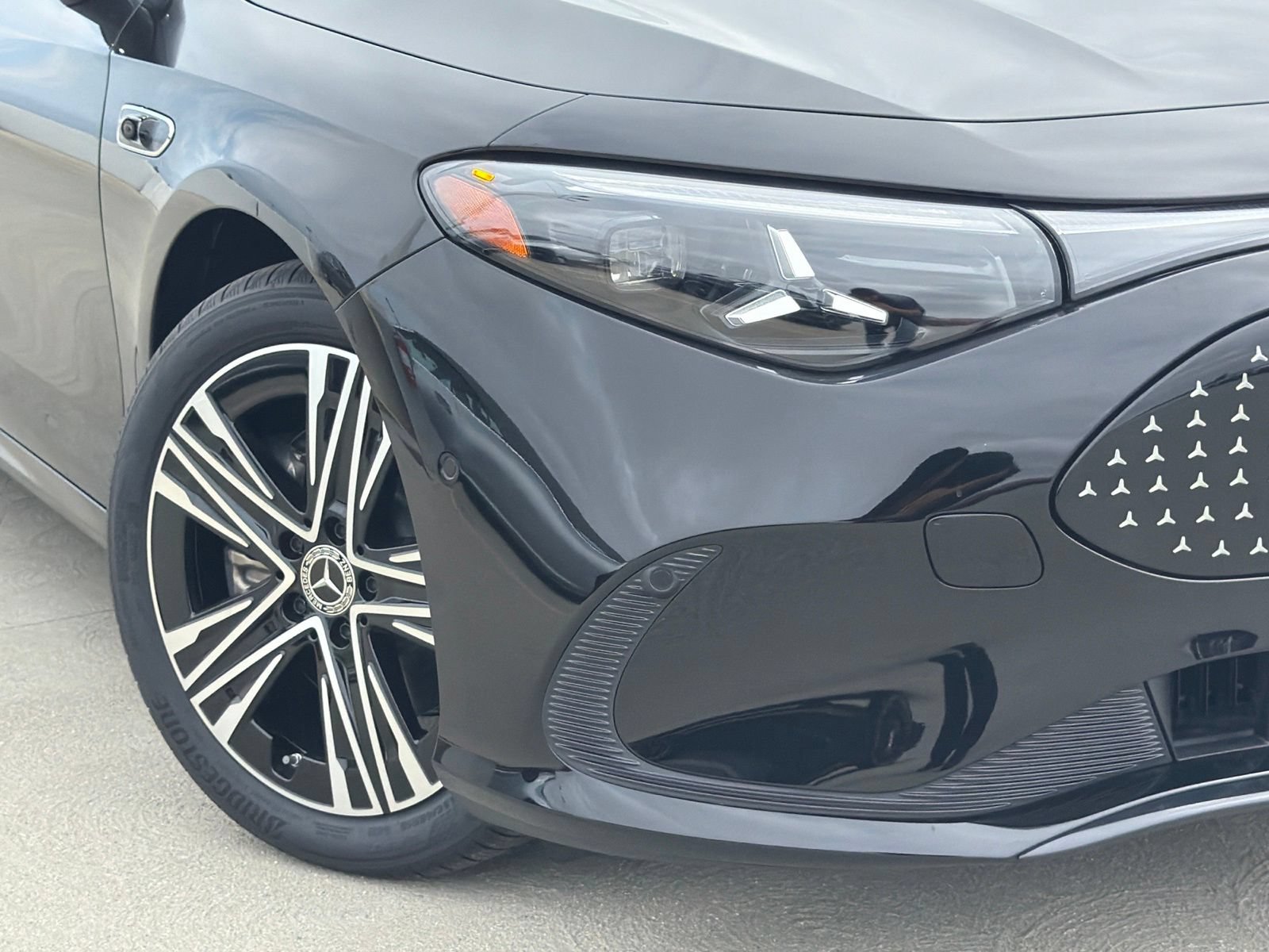 New 2027 Mercedes-Benz CLA 350 image 4