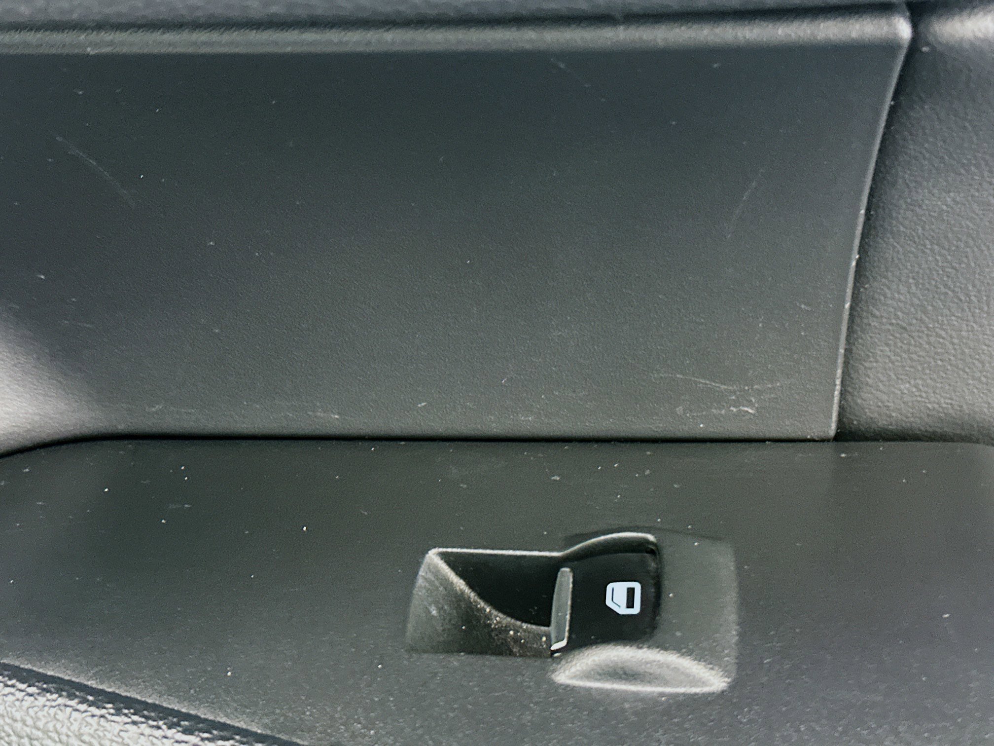 Used 2024 Ford Expedition Max XLT image 29