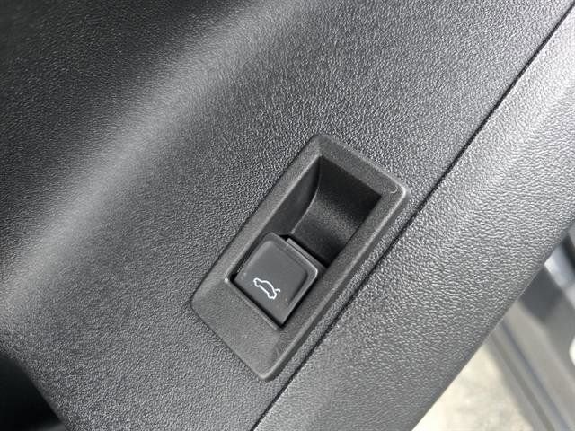 Used 2025 Audi Q5 Premium Plus image 26