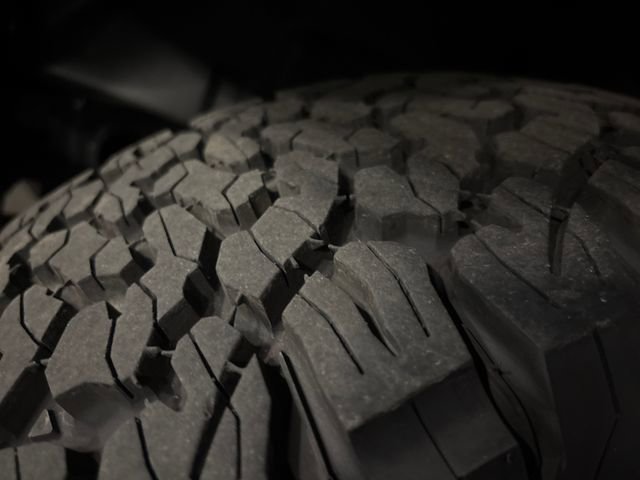 Used 2025 Jeep Wrangler Rubicon image 29