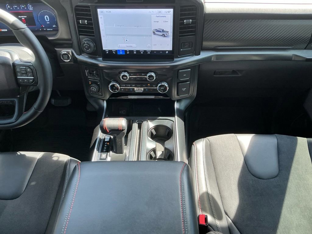 Used 2025 Ford F150 Raptor image 20