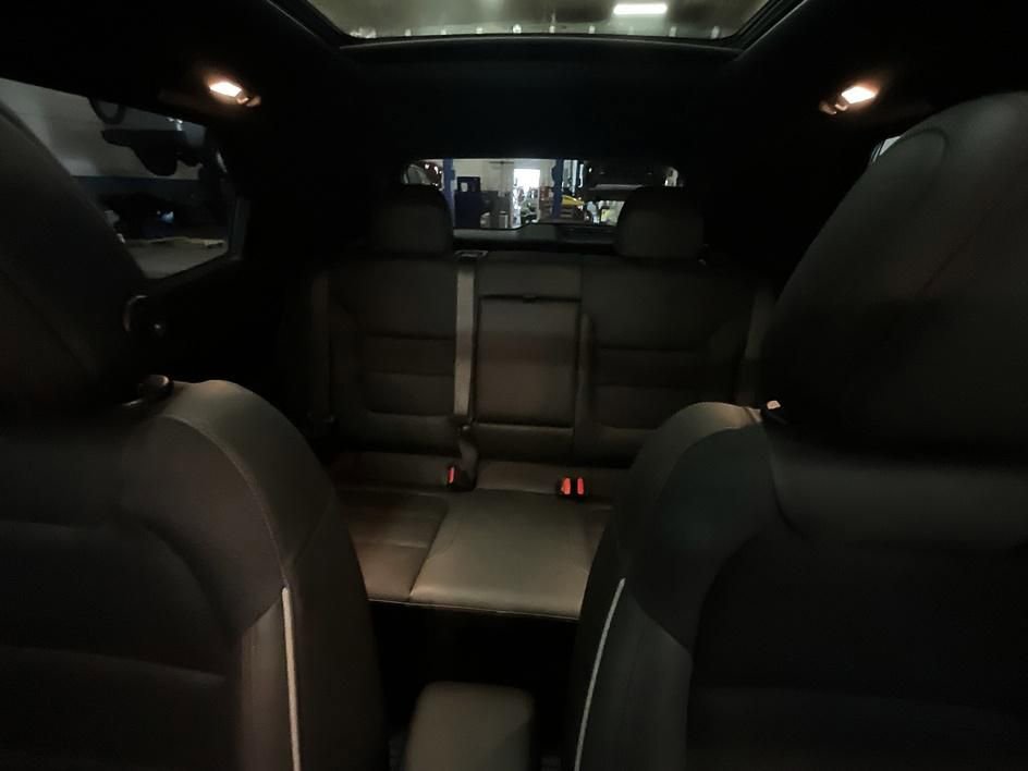 Used 2022 Chevrolet TrailBlazer RS w/ Sun and Liftgate Package image 27