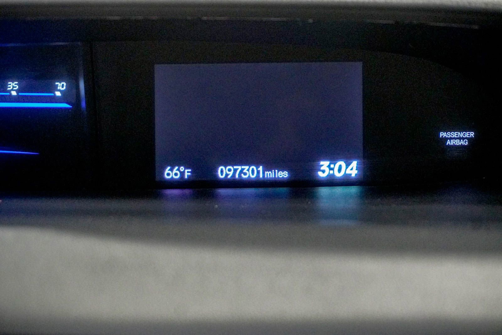 Used 2015 Honda Civic EX-L image 38