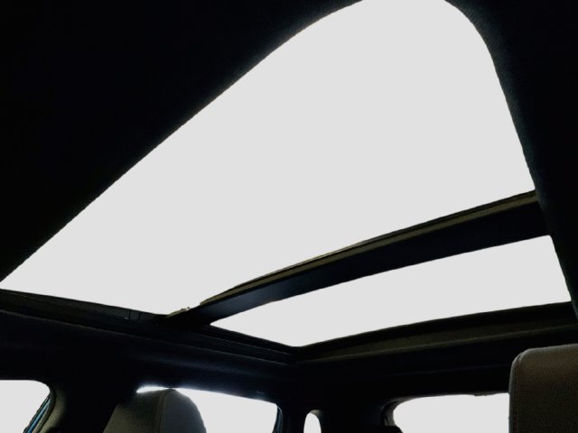New 2026 Acura ADX A-Spec FWD image 22