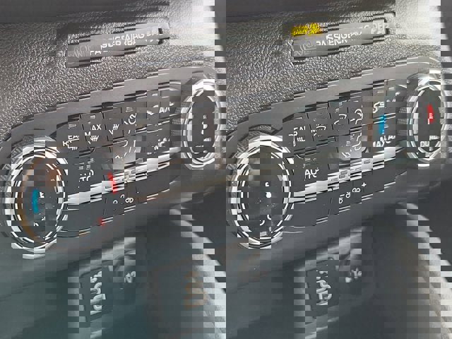 Certified 2025 Ford Escape Active image 23