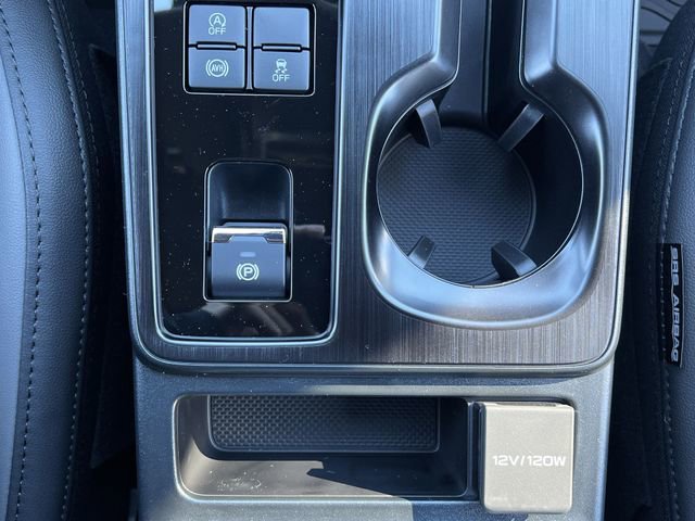 New 2026 Subaru Outback Premium w/ Premium/Limited Package 2 image 18