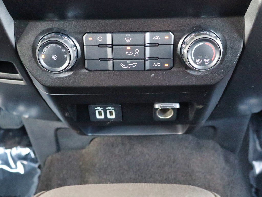 Used 2019 Ford F150 XLT AWD/4WD image 35