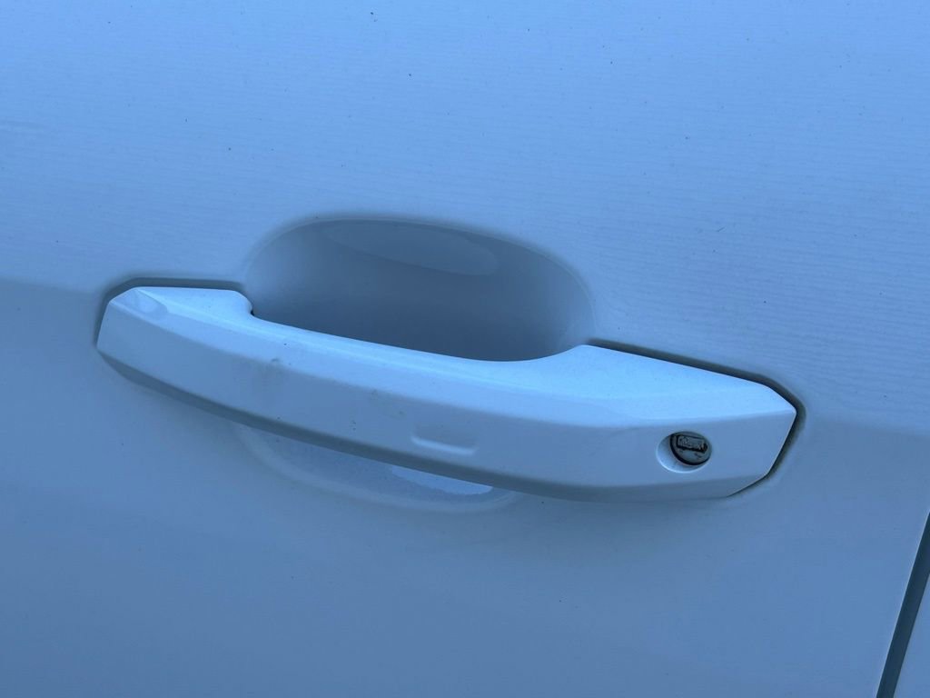 Used 2023 Audi A4 2.0T Premium Plus image 43