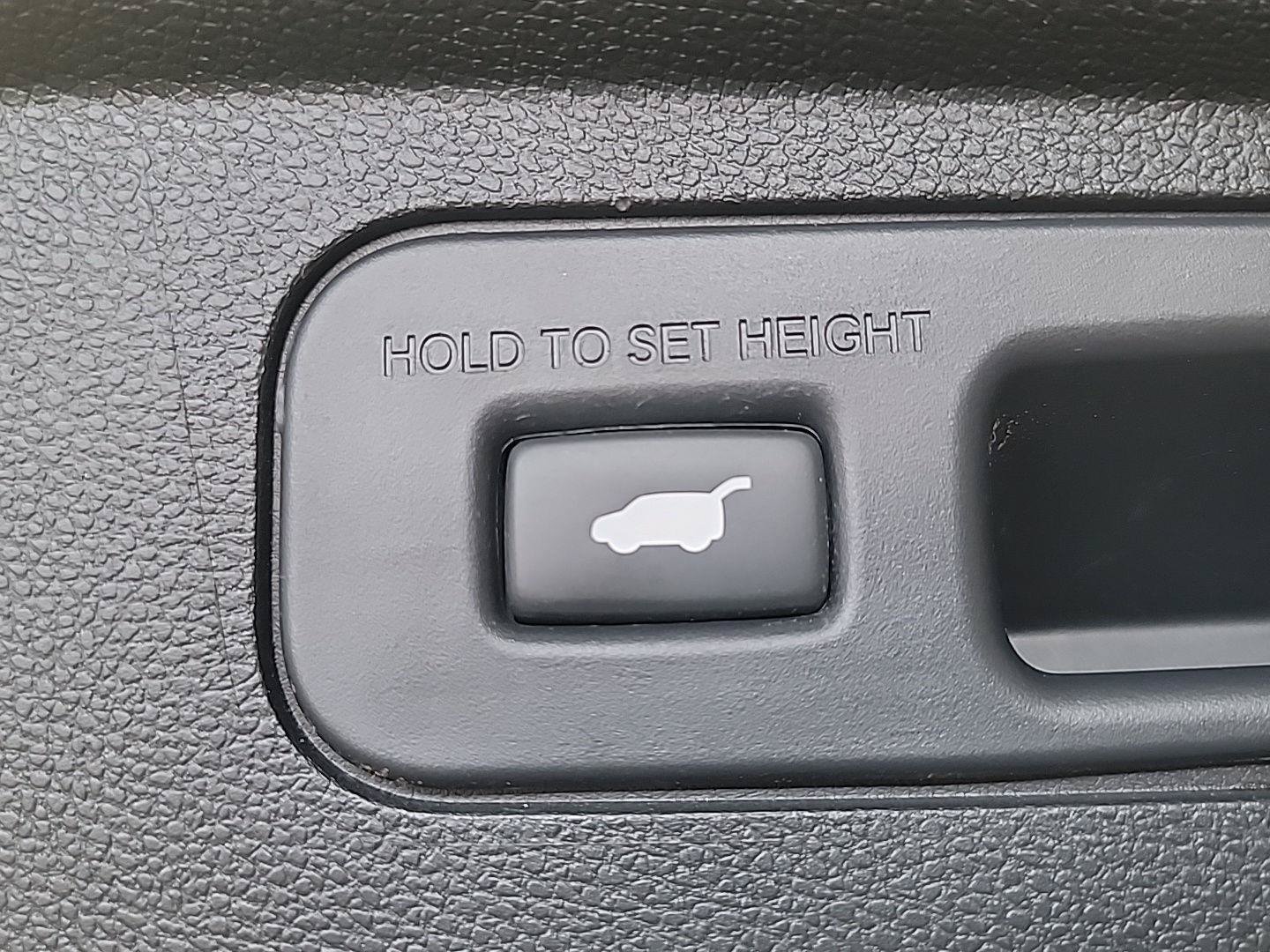 Certified 2019 Honda Odyssey Elite image 8