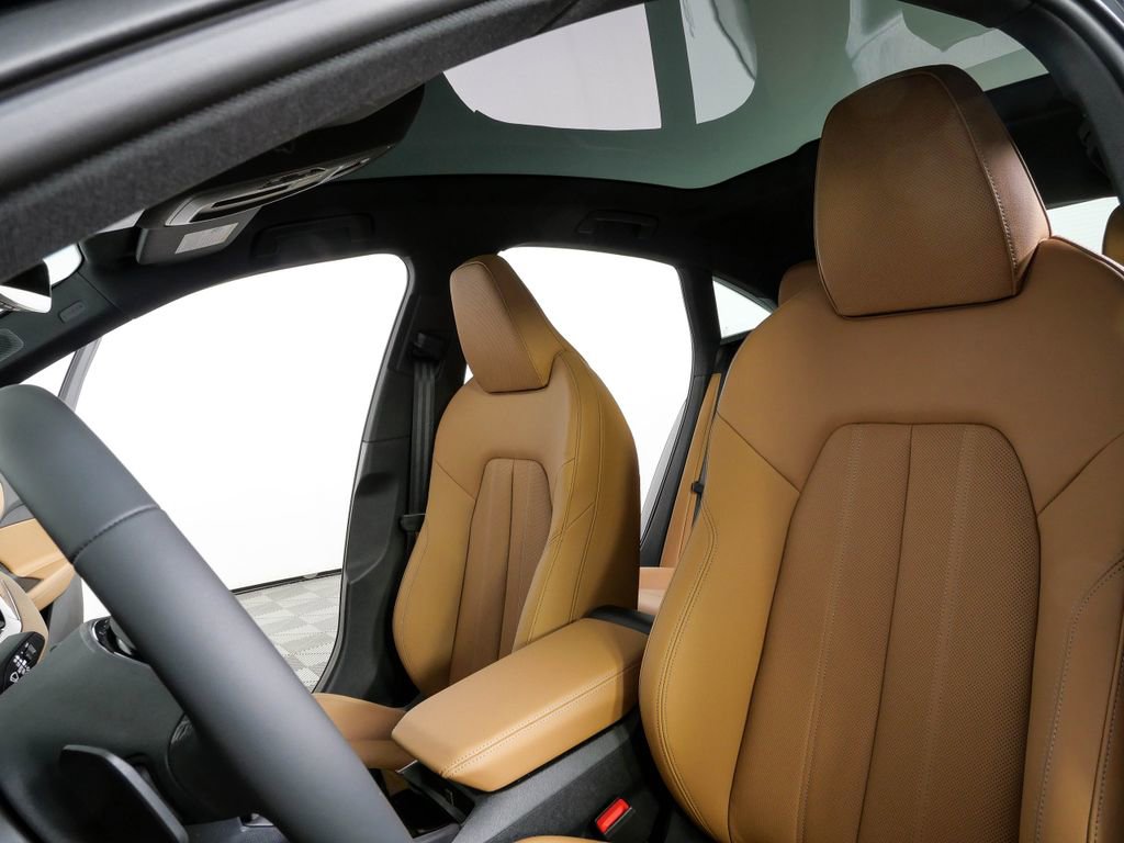 New 2026 Audi A5 2.0T Prestige AWD/4WD image 5