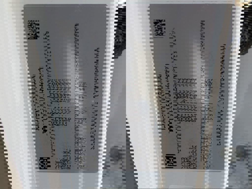 New 2026 Chevrolet Suburban LS image 33