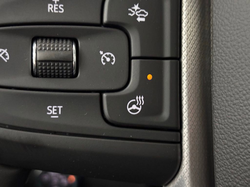 New 2026 GMC Sierra 1500 Denali w/ Denali Reserve Package image 22