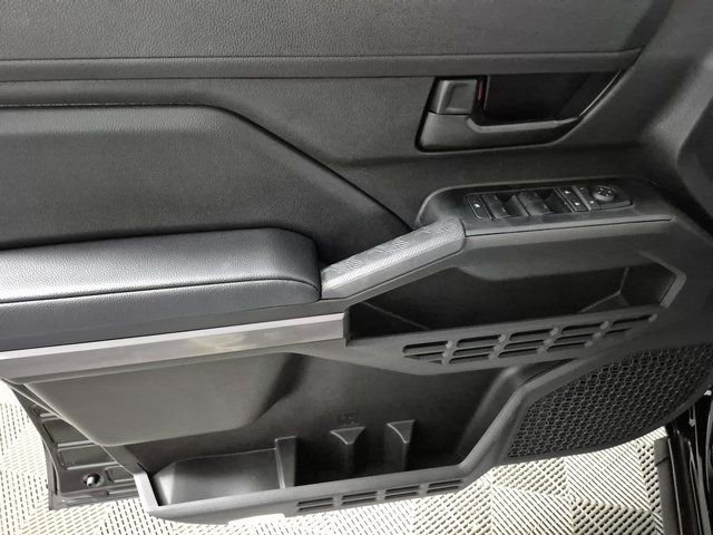 New 2026 Toyota Tacoma SR5 image 13