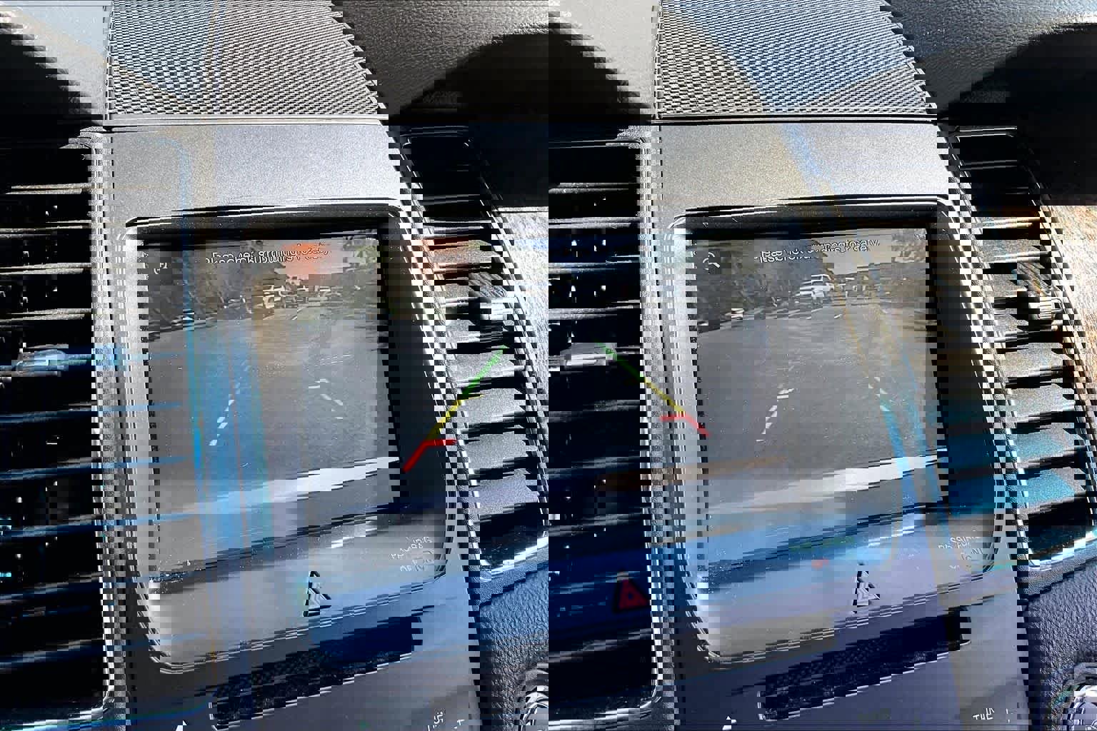 Used 2015 Ford Taurus Limited FWD image 26