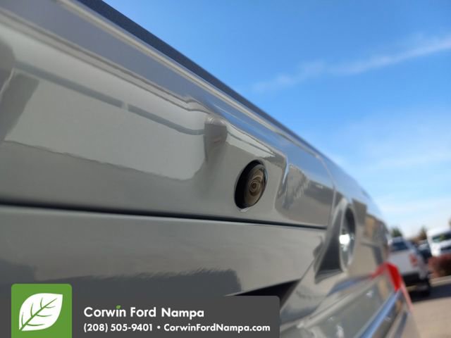 New 2026 Ford F350 King Ranch image 34