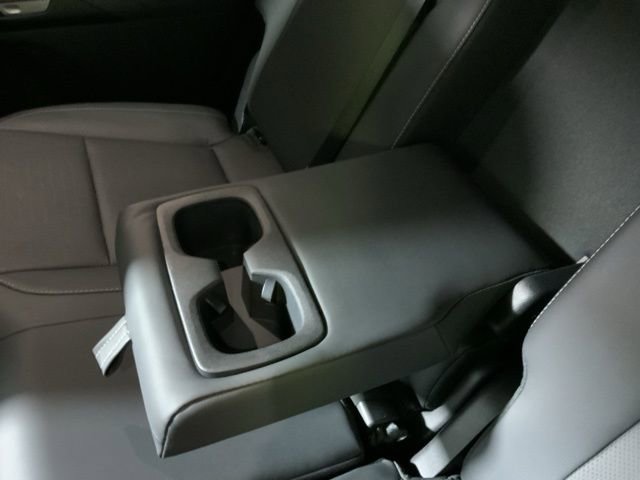 Used 2024 Lexus TX 350 AWD image 33