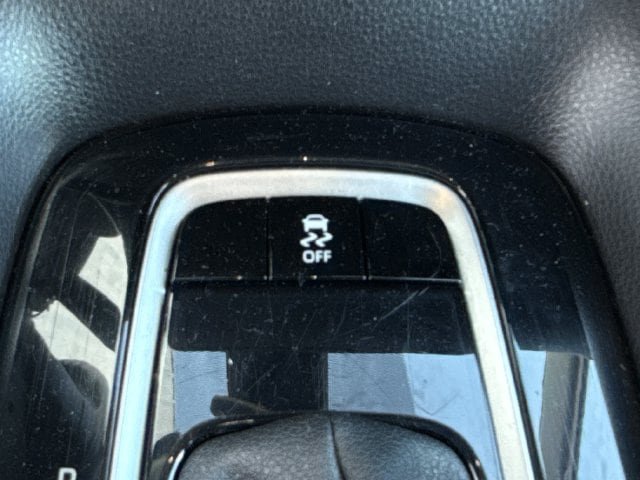 Used 2024 Toyota Corolla LE FWD image 21