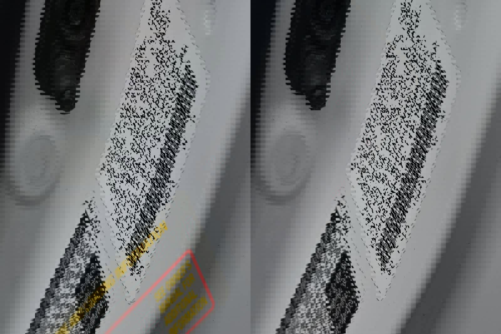 Used 2015 Honda Civic EX image 27