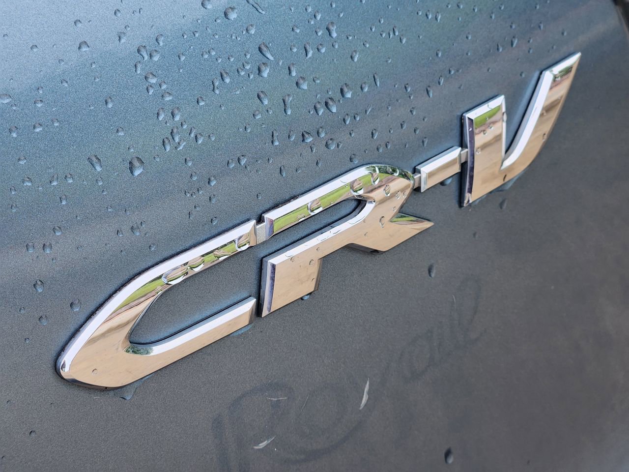 Used 2016 Honda CR-V EX-L image 10