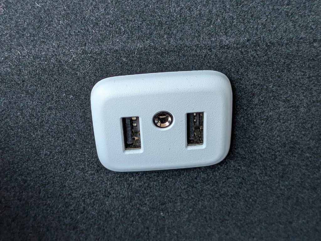 Used 2018 Cadillac XT5 Premium Luxury image 27