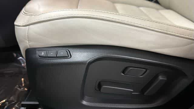 Used 2023 MAZDA CX-5 AWD 2.5 S image 15