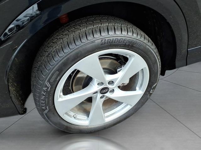 New 2025 Audi Q5 Premium Plus AWD/4WD image 5