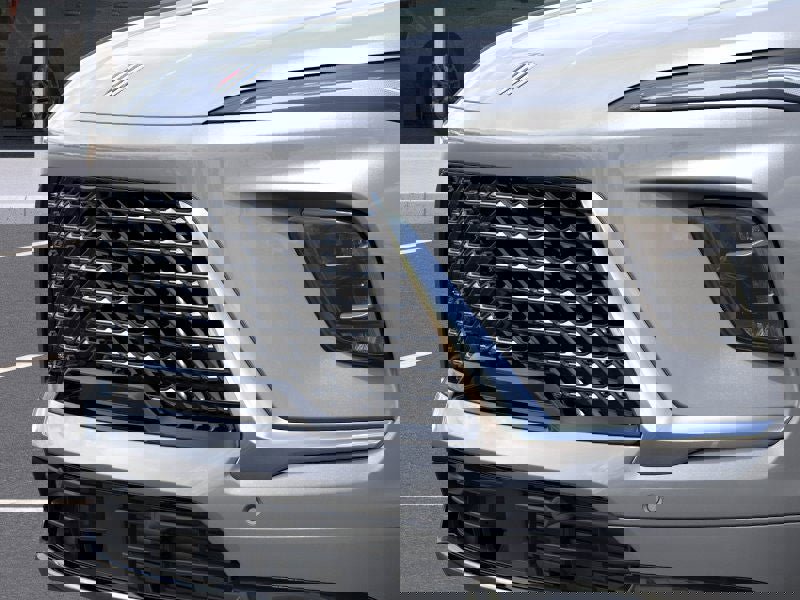 New 2026 Buick Enclave Avenir w/ Super Cruise Package image 13