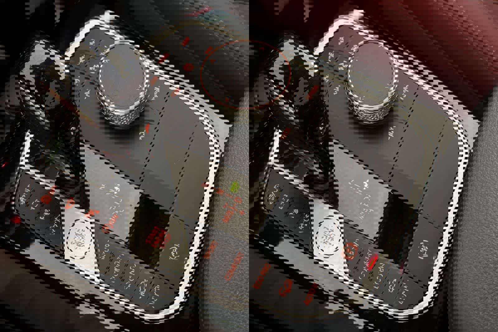 Certified 2023 BMW X3 xDrive30i w/ M Sport Package image 22