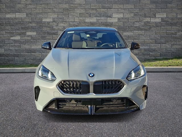 New 2026 BMW 228i xDrive w/ Premium Package AWD/4WD image 2