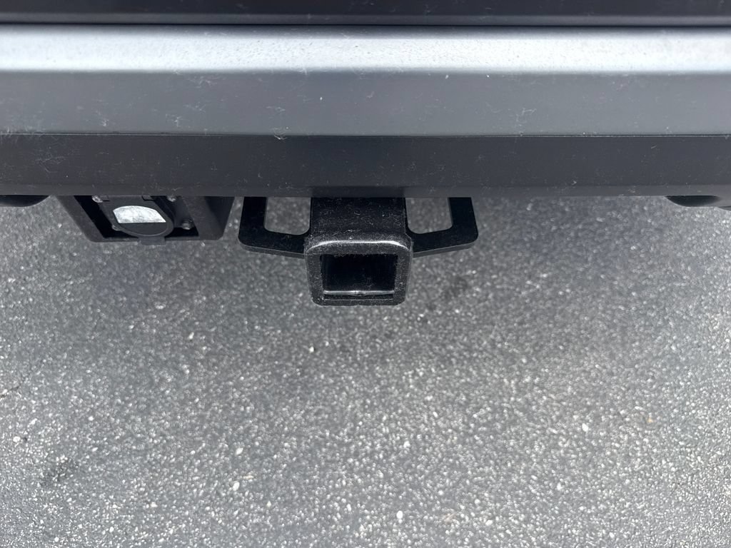 Certified 2024 Hyundai Palisade SEL AWD/4WD image 44