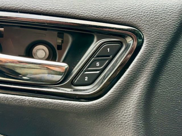 Used 2021 Dodge Durango R/T w/ Trailer Tow Group IV image 30