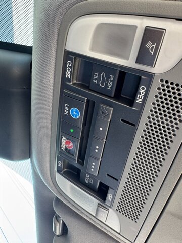 Used 2015 Acura MDX FWD w/ Tech & Entertainment image 44