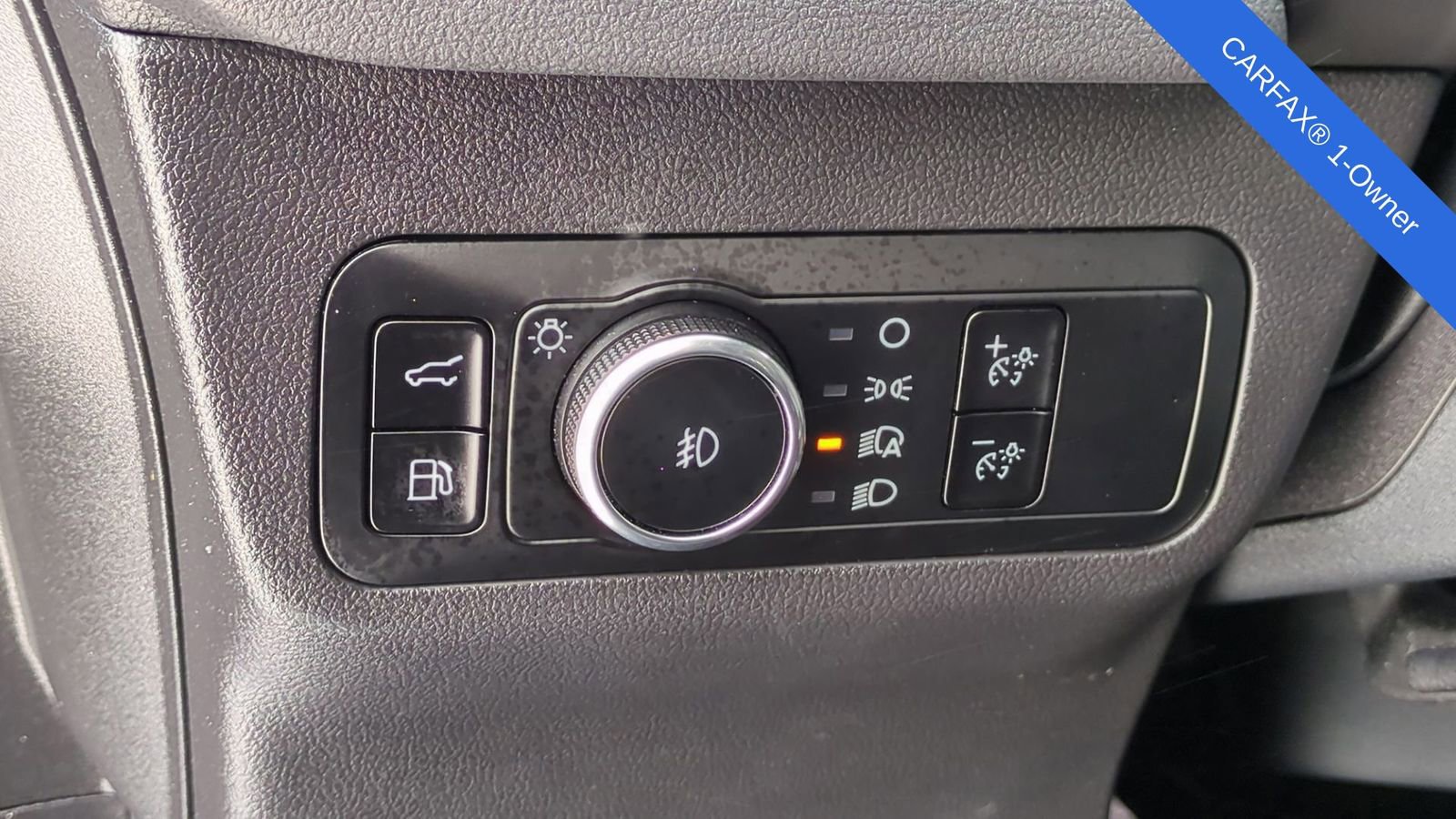 Used 2024 Ford Escape ST-Line Elite image 18