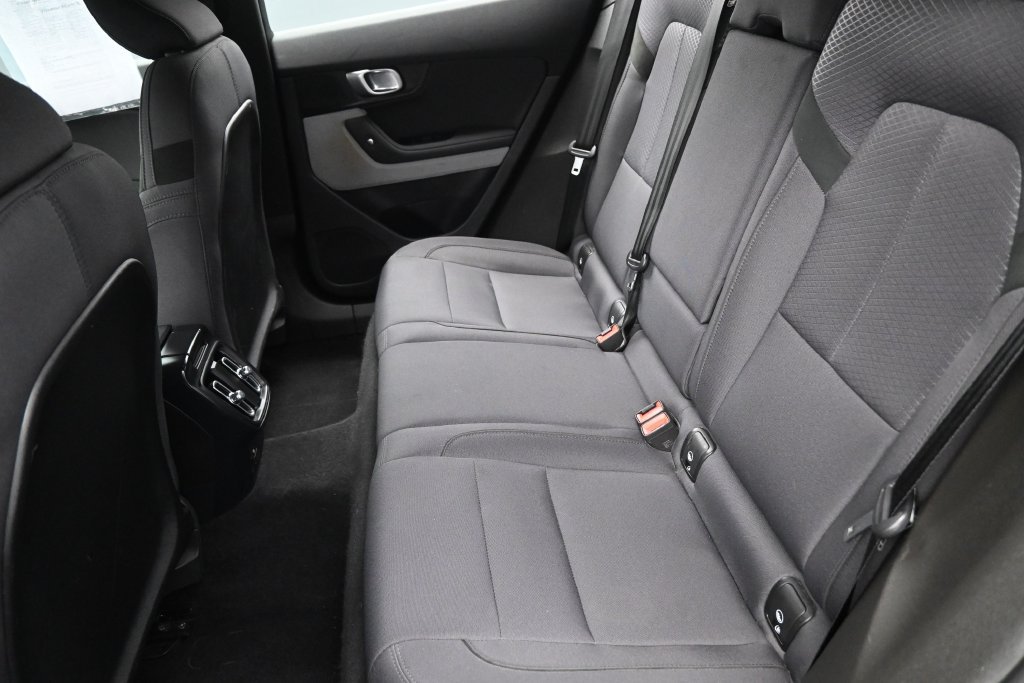 Used 2024 Polestar Polestar 2 AWD/4WD image 22