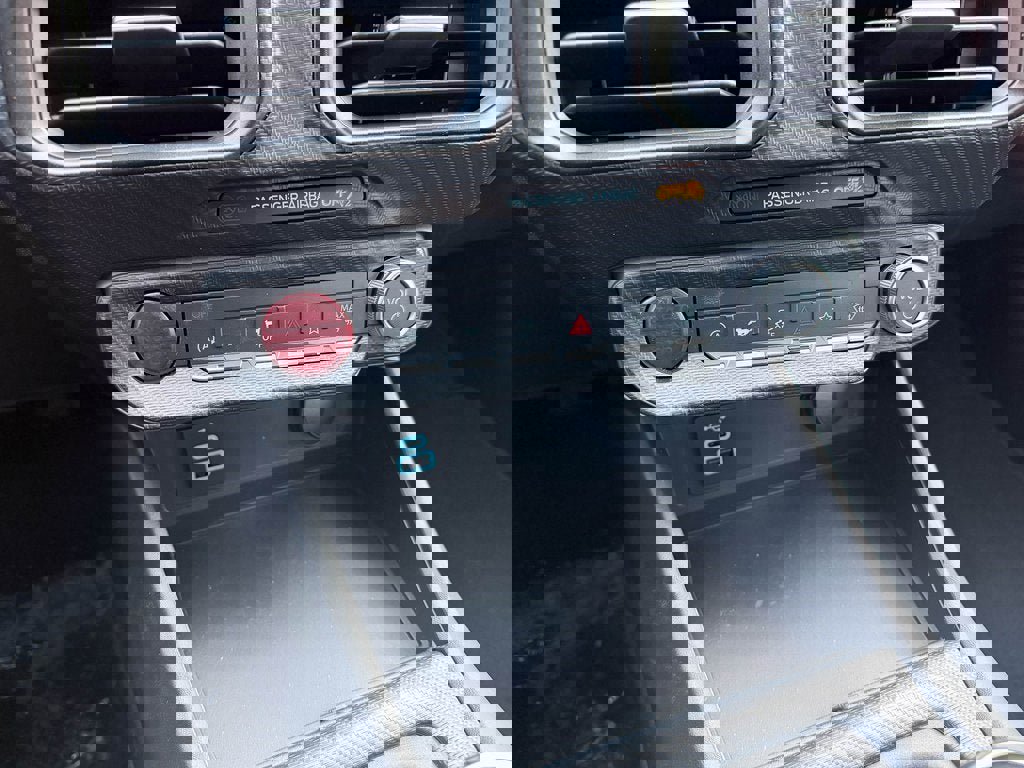 New 2026 Ford Mustang GT image 28