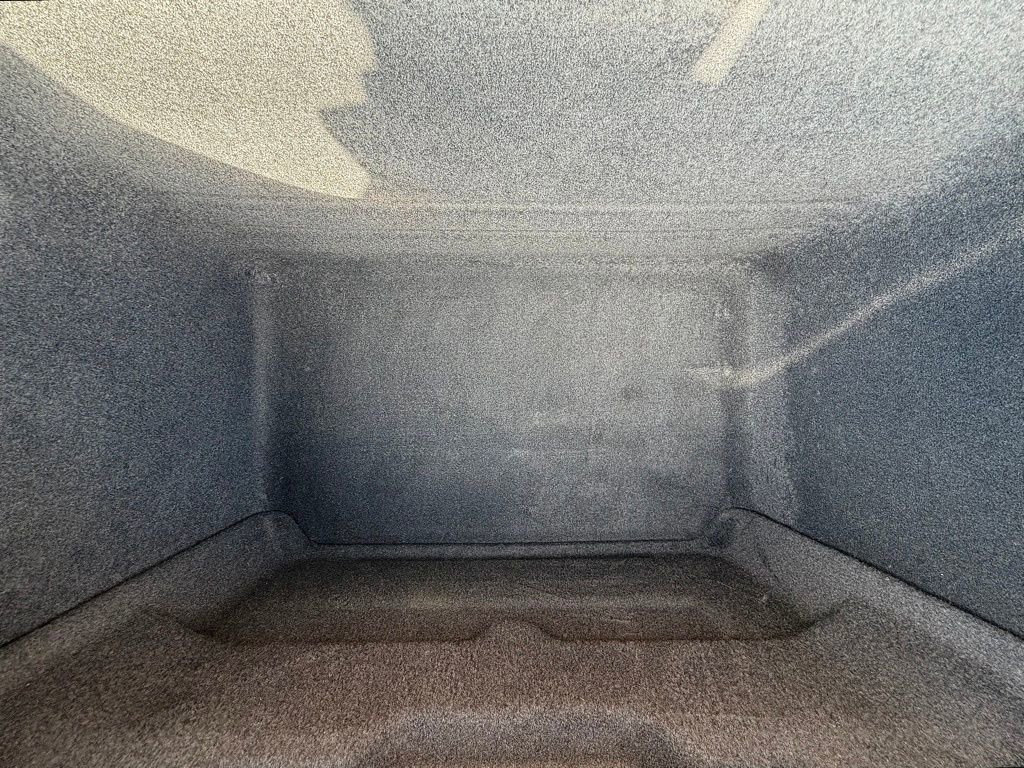 Certified 2022 Porsche 911 Targa 4 GTS image 21